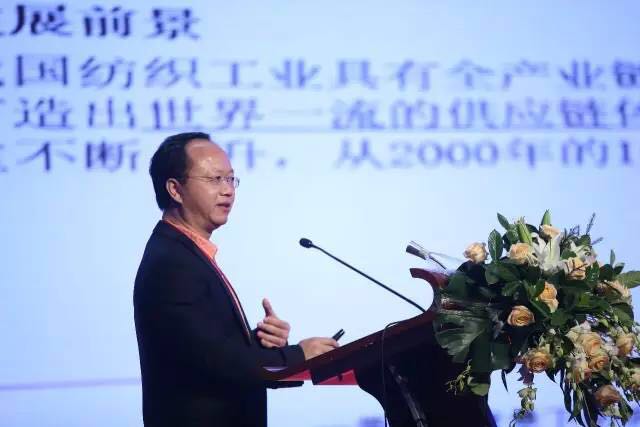 䁾̈́(chung  )Gɫɳml(f)չ½z·2017һһ·ba(chn)I(y)l(f)չՓڞľR_(ki)