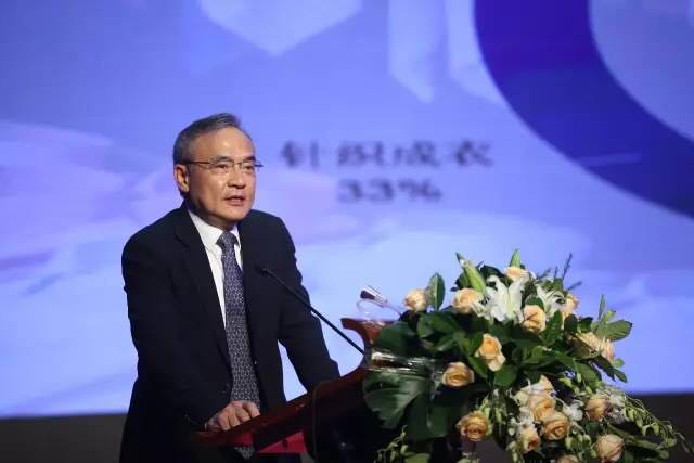 䁾̈́(chung  )Gɫɳml(f)չ½z·2017һһ·ba(chn)I(y)l(f)չՓڞľR_(ki)