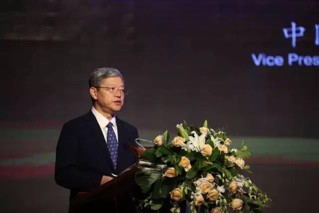 䁾̈́(chung  )Gɫɳml(f)չ½z·2017һһ·ba(chn)I(y)l(f)չՓڞľR_(ki)