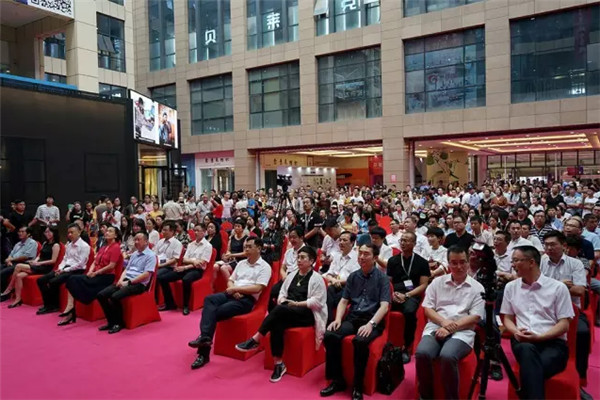 Ҳ(hu )20dL(fng)ͬ٬FL(fng)