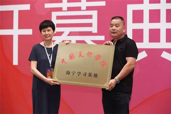 Ҳ(hu )20dL(fng)ͬ٬FL(fng)