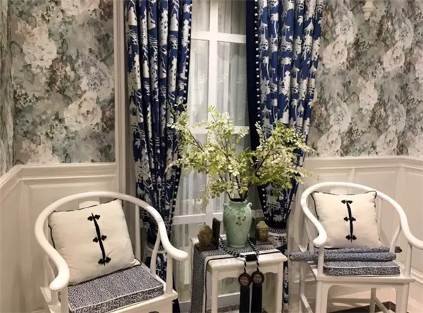 Ҳ(hu )20dL(fng)ͬ٬FL(fng)