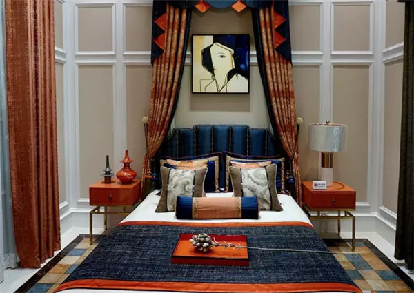 Ҳ(hu )20dL(fng)ͬ٬FL(fng)