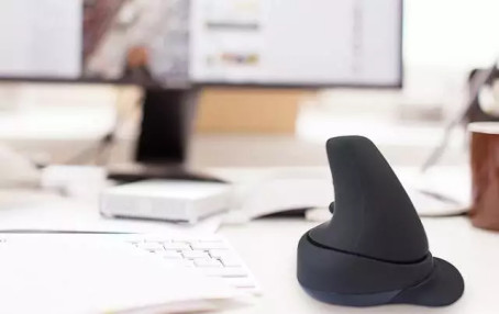 2017ڶYƷҾչչ(hu )OӋ(dng)