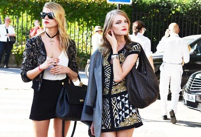 ·bˣЇbW(wng)ɫĿϾ(xin) 