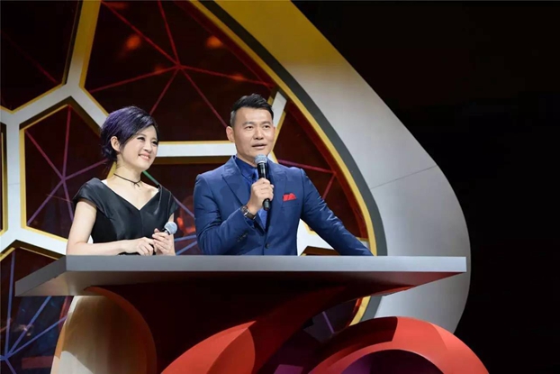 Ӽtz·顱}(hu )ܺԏጼt60l(f)չ