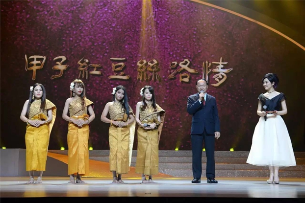 Ӽtz·顱}(hu )ܺԏጼt60l(f)չ