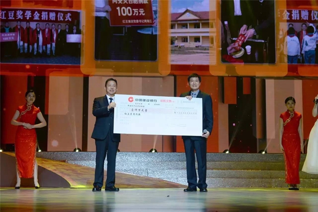 Ӽtz·顱}(hu )ܺԏጼt60l(f)չ