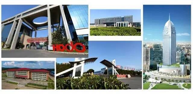 Ӽtz·顱}(hu )ܺԏጼt60l(f)չ