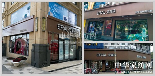 _(ki)ꄓ(chung  )¸RҼȫ_(ki)곱