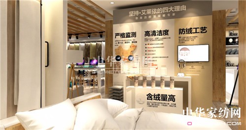 _(ki)ꄓ(chung  )¸RҼȫ_(ki)곱