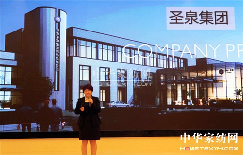 _(ki)ꄓ(chung  )¸RҼȫ_(ki)곱