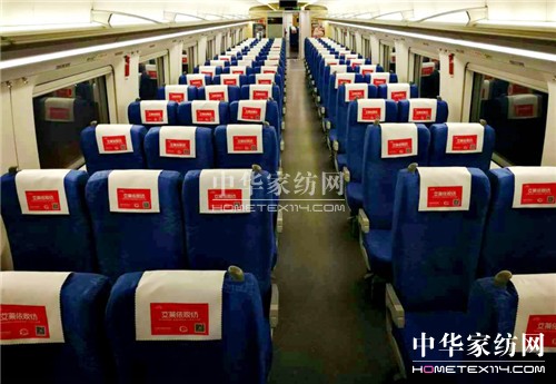 _(ki)ꄓ(chung  )¸RҼȫ_(ki)곱