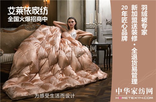 _(ki)ꄓ(chung  )¸RҼȫ_(ki)곱