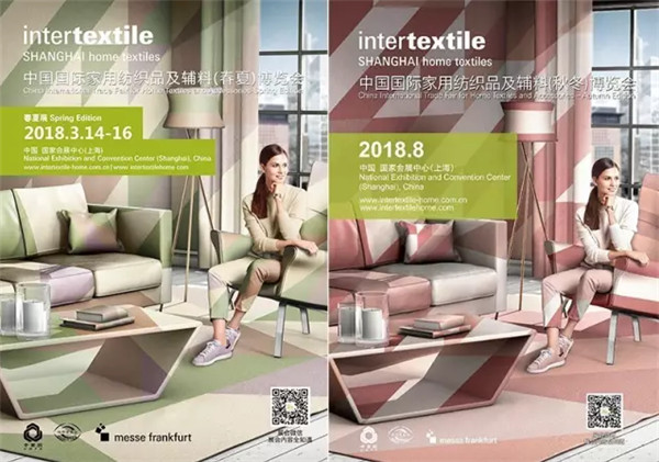 ʂˆ2018＾Ҽչͨѽ(jng)_(ki)