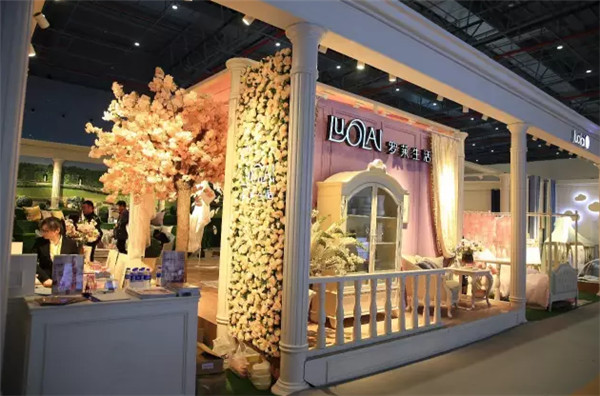 ʂˆ2018＾Ҽչͨѽ(jng)_(ki)