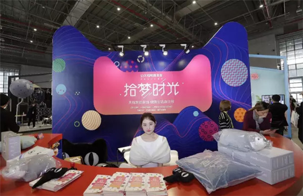 ʂˆ2018＾Ҽչͨѽ(jng)_(ki)