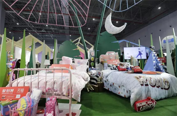 ʂˆ2018＾Ҽչͨѽ(jng)_(ki)