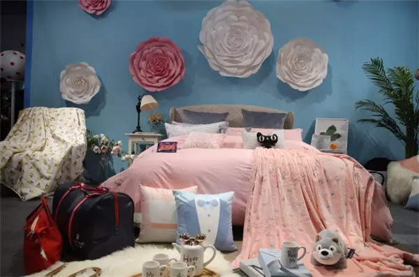 ʂˆ2018＾Ҽչͨѽ(jng)_(ki)