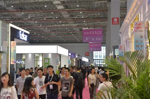 ʂˆ2018＾Ҽչͨѽ(jng)_(ki)