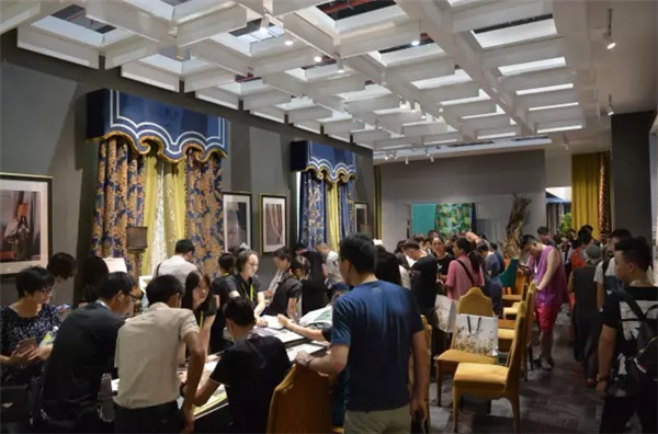 ʂˆ2018＾Ҽչͨѽ(jng)_(ki)