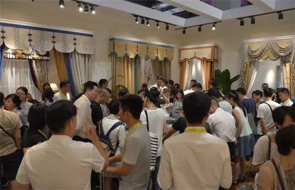 ʂˆ2018＾Ҽչͨѽ(jng)_(ki)