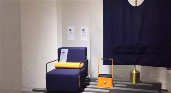 ҂Ҽչĕr(sh)҂ʲô