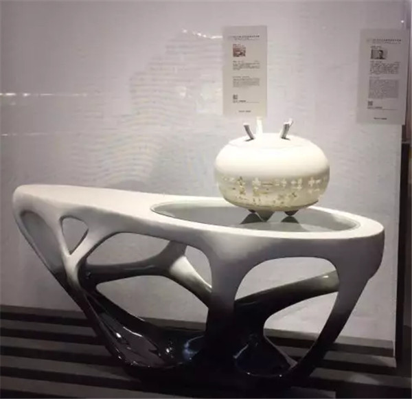 ҂Ҽչĕr(sh)҂ʲô