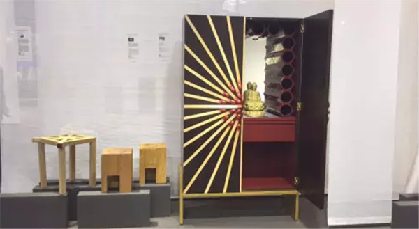 ҂Ҽչĕr(sh)҂ʲô