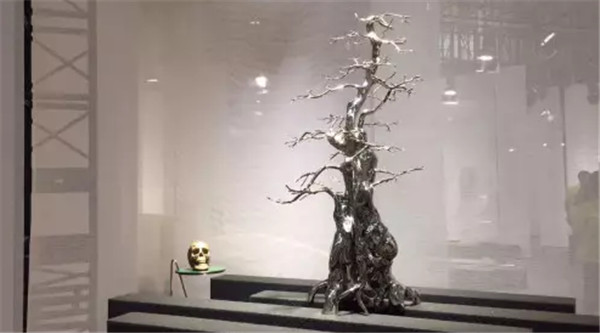 ҂Ҽչĕr(sh)҂ʲô