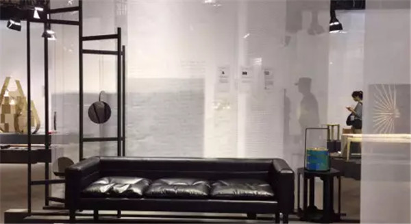 ҂Ҽչĕr(sh)҂ʲô