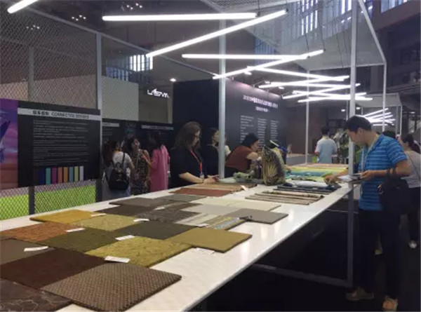 ҂Ҽչĕr(sh)҂ʲô