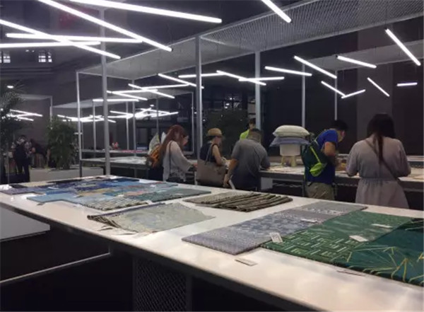 ҂Ҽչĕr(sh)҂ʲô