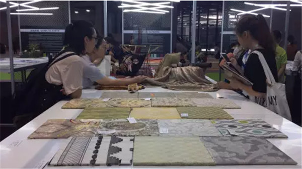 ҂Ҽչĕr(sh)҂ʲô