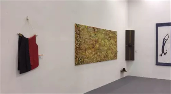 ҂Ҽչĕr(sh)҂ʲô