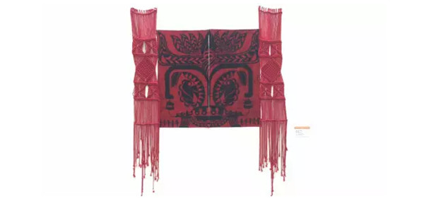 ҂Ҽչĕr(sh)҂ʲô