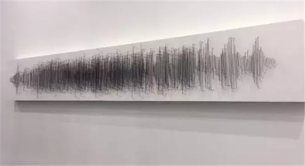 ҂Ҽչĕr(sh)҂ʲô