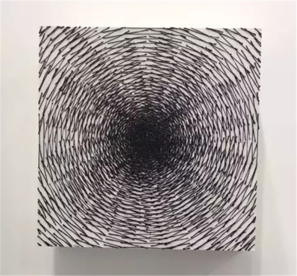 ҂Ҽչĕr(sh)҂ʲô