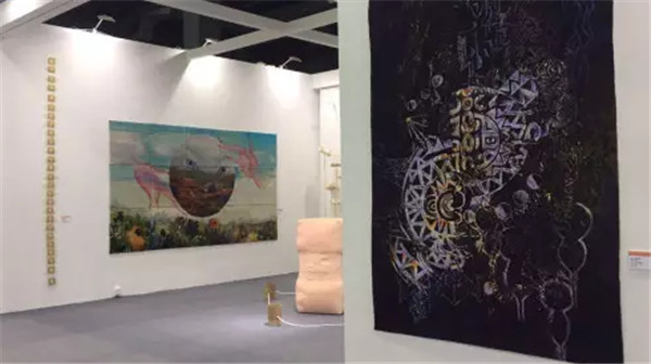 ҂Ҽչĕr(sh)҂ʲô