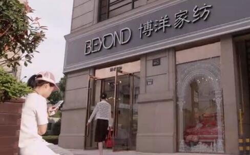 �������ֲ��:�Ӱ����(hu�� )ʹ��ʮ�ߚq��9��15���ഺ��ӳ��