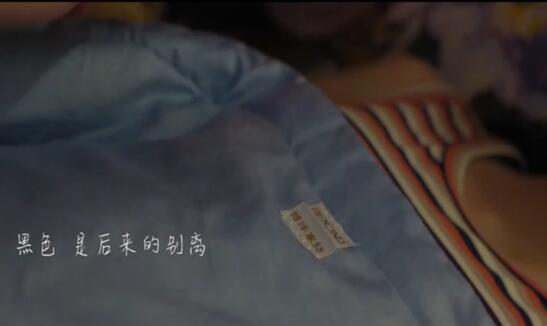 �������ֲ��:�Ӱ����(hu�� )ʹ��ʮ�ߚq��9��15���ഺ��ӳ��