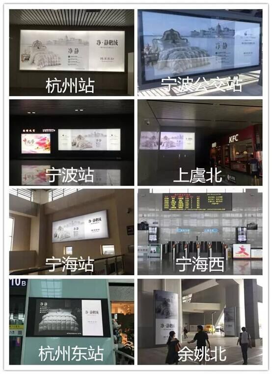 ����Ҽ���•�o�Z�q��ˢ����ȫ��λ���w�