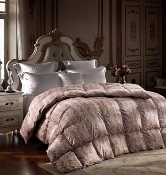 ����Ҽ���•�o�Z�q��ˢ����ȫ��λ���w�