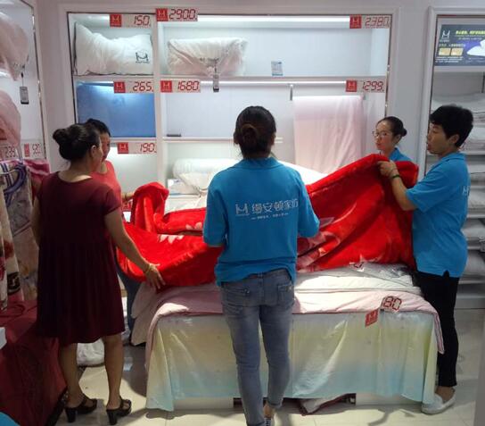 zDҼhʢ_(ki)I(y)