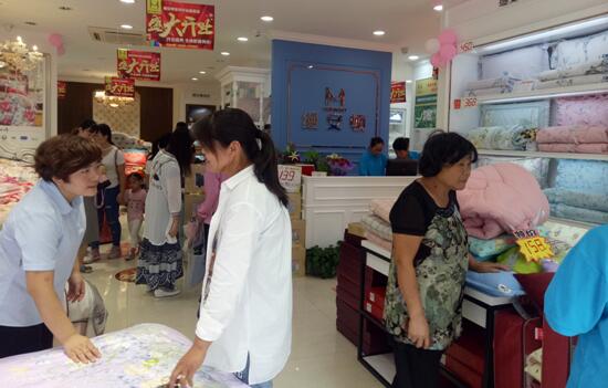 zDҼhʢ_(ki)I(y)