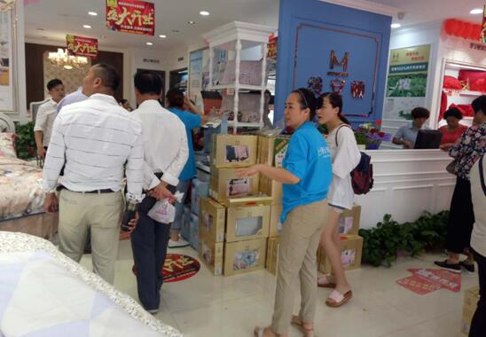 zDҼhʢ_(ki)I(y)