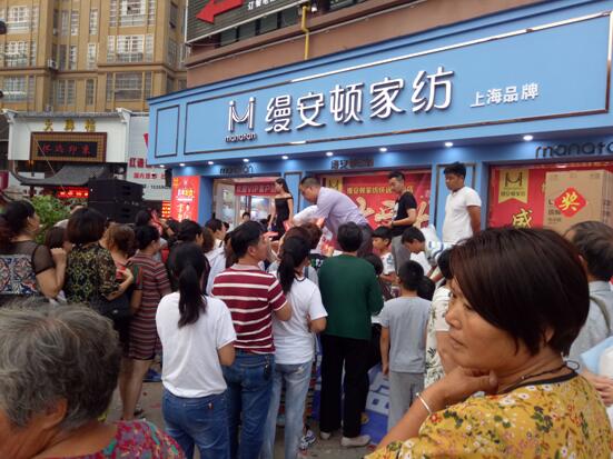 zDҼhʢ_(ki)I(y)