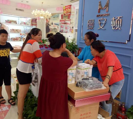 zDҼhʢ_(ki)I(y)