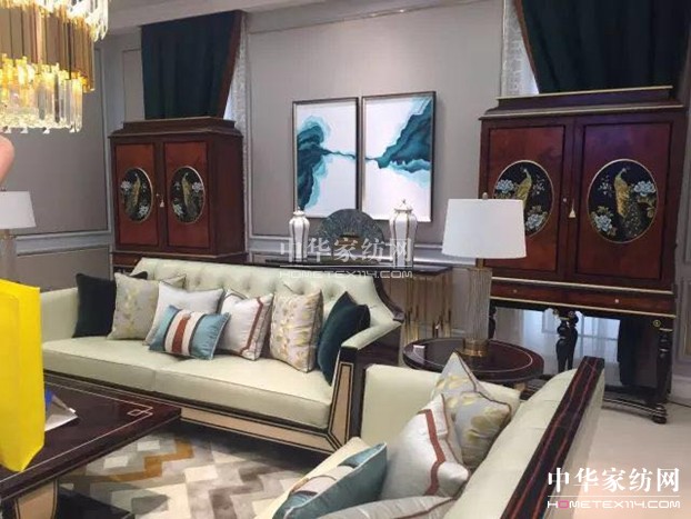 ܛbL(fng)OӋʢܼҾۼʺ㹲ЇҲ(hu )ʮAQ