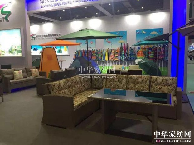 ܛbL(fng)OӋʢܼҾۼʺ㹲ЇҲ(hu )ʮAQ